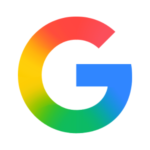 Logo google