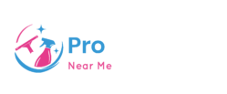 Absolux Deep Cleaning
