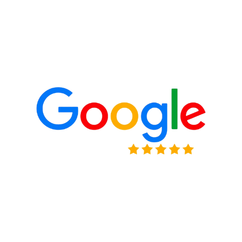 reeviews google logo